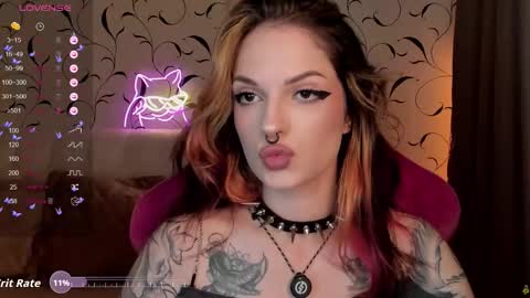 Darsieno nude goddess THIS WEEKS SCHEDULE  Mon 9am-6pm Tue 9am-5pm Wed 9am-3pm Fri 9am-6pm Sat 9am-3pm GMT1 online show from 9, 9, 2025