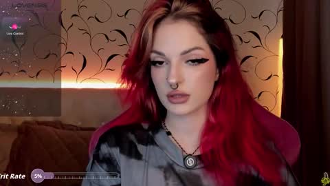 Darsieno nude goddess THIS WEEKS SCHEDULE  Mon 9am-6pm Tue 9am-5pm Wed 9am-3pm Fri 9am-6pm Sat 9am-3pm GMT1 online show from 17, 10, 2025