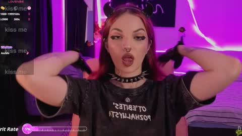 Darsieno nude goddess THIS WEEKS SCHEDULE  Mon 9am-6pm Tue 9am-5pm Wed 9am-3pm Fri 9am-6pm Sat 9am-3pm GMT1 online show from 25, 3, 2026