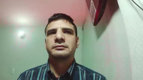Snapshot of braulio_master chatting on 10, 9, 2025 Braulio online show from 10, 9, 2025