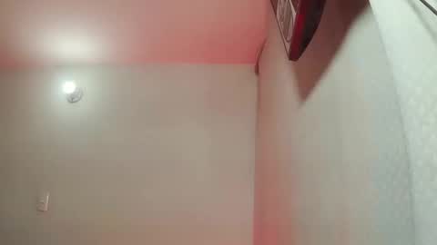 Snapshot of braulio_master chatting on 11, 9, 2025 Braulio online show from 11, 9, 2025