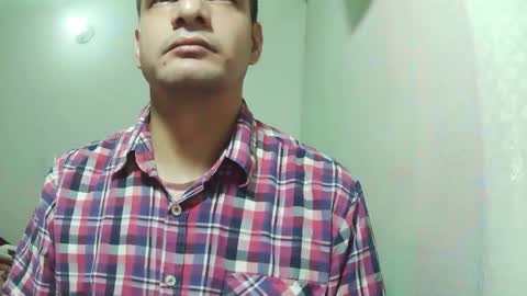 Snapshot of braulio_master chatting on 13, 9, 2025 Braulio online show from 13, 9, 2025