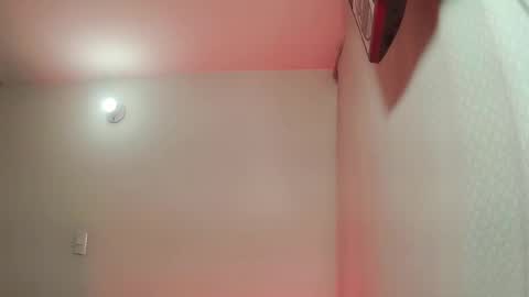 Snapshot of braulio_master chatting on 16, 9, 2025 Braulio online show from 16, 9, 2025