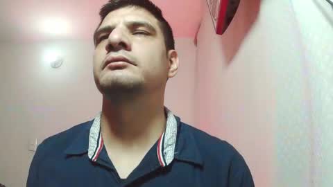 Snapshot of braulio_master chatting on 17, 9, 2025 Braulio online show from 17, 9, 2025