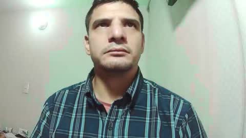Snapshot of braulio_master chatting on 18, 9, 2025 Braulio online show from 18, 9, 2025