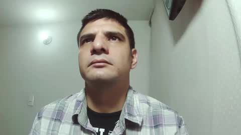 Snapshot of braulio_master chatting on 19, 9, 2025 Braulio online show from 19, 9, 2025