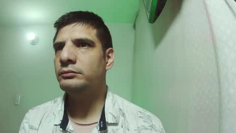 Snapshot of braulio_master chatting on 23, 9, 2025 Braulio online show from 23, 9, 2025