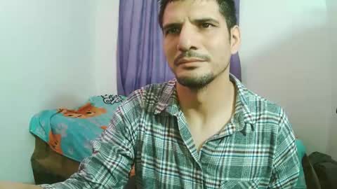 Snapshot of braulio_master chatting on 4, 10, 2025 Braulio online show from 4, 10, 2025