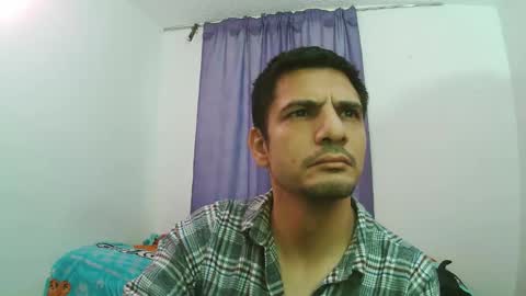 Snapshot of braulio_master chatting on 11, 10, 2025 Braulio online show from 11, 10, 2025