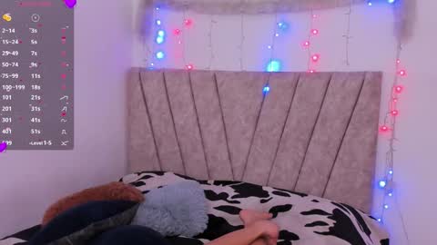 Khate online show from 23, 10, 2025