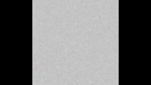 Khate online show from 15, 3, 2026