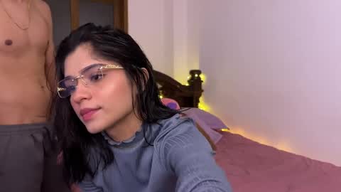 Khate online show from 28, 5, 2026