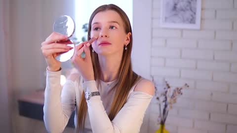 Snapshot of brave_journey chatting on 3, 3, 2025 Eli online show from 3, 3, 2025