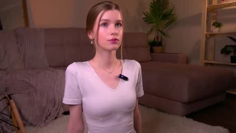 Snapshot of brave_journey chatting on 8, 3, 2025 Eli online show from 8, 3, 2025