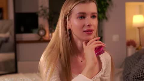 Snapshot of brave_journey chatting on 10, 9, 2025 Eli online show from 10, 9, 2025