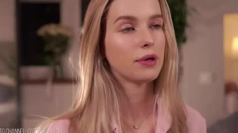 Snapshot of brave_journey chatting on 30, 9, 2025 Eli online show from 30, 9, 2025