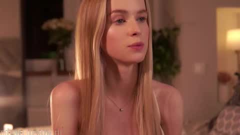 Snapshot of brave_journey chatting on 3, 10, 2025 Eli online show from 3, 10, 2025