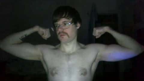 braveleowell online show from 6, 2, 2025