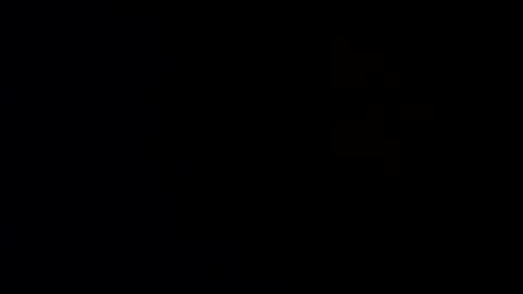 bravo323 online show from 1, 12, 2024