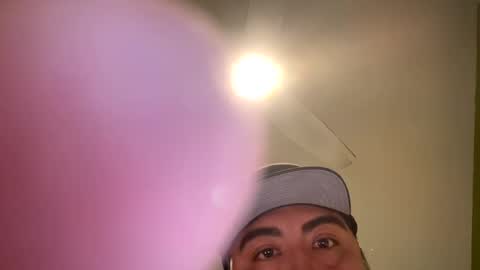 bravo323 online show from 7, 12, 2024