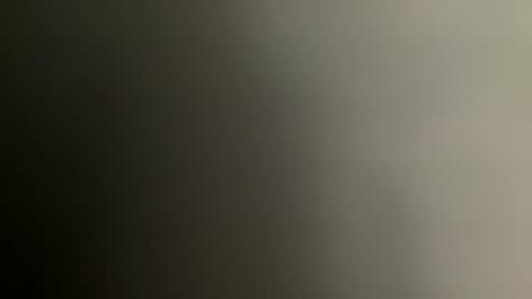 bravo323 online show from 8, 12, 2024