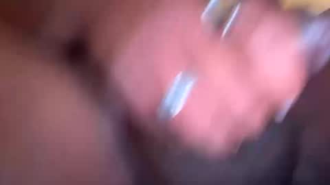 bravo323 online show from 8, 12, 2024