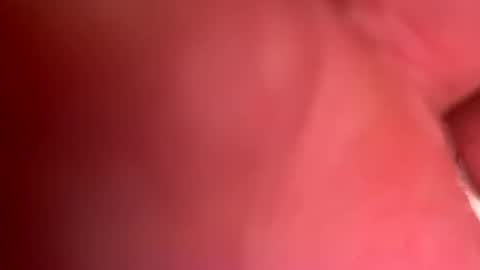 bravo323 online show from 24, 2, 2025