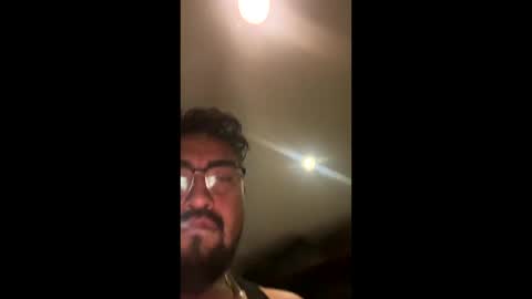 bravo323 online show from 11, 9, 2025