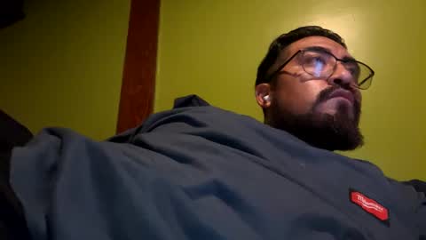 bravo323 online show from 6, 11, 2025