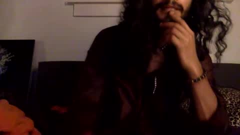 Snapshot of brax_the_lion chatting on 8, 4, 2026 brax_the_lion online show from 8, 4, 2026