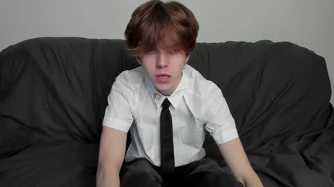 Snapshot of braxiboy chatting on 7, 12, 2024 Brax online show from 7, 12, 2024