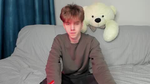 Snapshot of braxiboy chatting on 24, 12, 2024 Brax online show from 24, 12, 2024