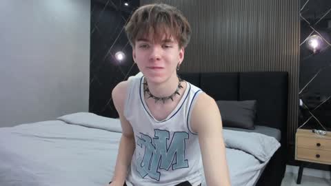 Snapshot of braxiboy chatting on 26, 12, 2024 Brax online show from 26, 12, 2024