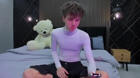 Snapshot of braxiboy chatting on 21, 1, 2025 Brax online show from 21, 1, 2025