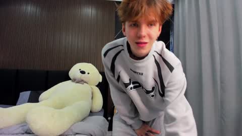 Snapshot of braxiboy chatting on 25, 1, 2025 Brax online show from 25, 1, 2025