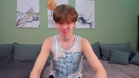 Snapshot of braxiboy chatting on 27, 2, 2025 Brax online show from 27, 2, 2025