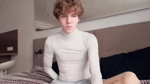 Brax online show from 25, 3, 2026