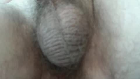 Snapshot of braxton78 chatting on 1, 11, 2025 braxton78 online show from 1, 11, 2025