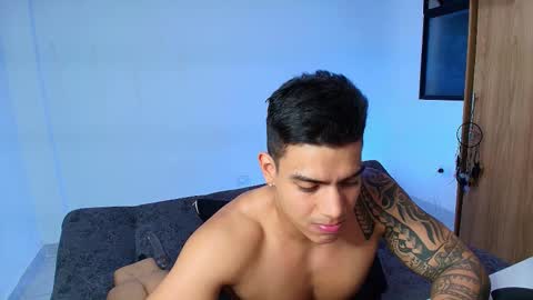 50 OFF TODAY   online show from 23, 9, 2025