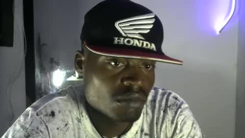 brayan1111x online show from 18, 11, 2025