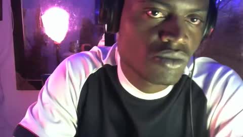 brayan1111x online show from 12, 1, 2026