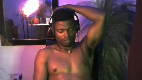 brayan1111x online show from 18, 1, 2026