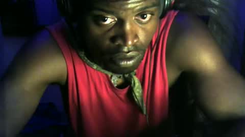 brayan1111x online show from 28, 2, 2026