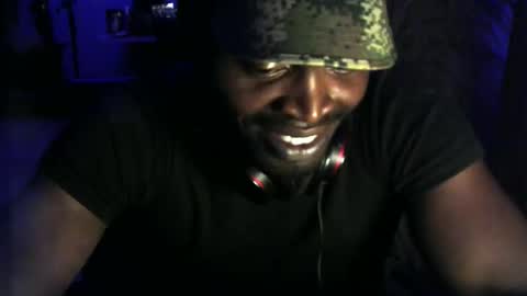 brayan1111x online show from 10, 3, 2026