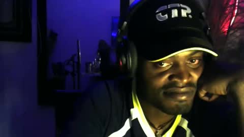 brayan1111x online show from 29, 3, 2026