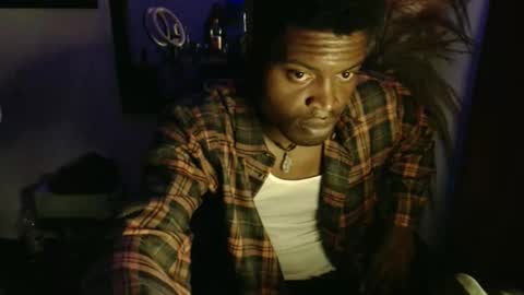 brayan1111x online show from 16, 4, 2026