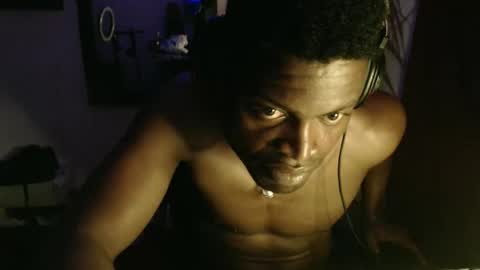 Snapshot of brayan1111x chatting on 22, 5, 2026 brayan1111x online show from 22, 5, 2026
