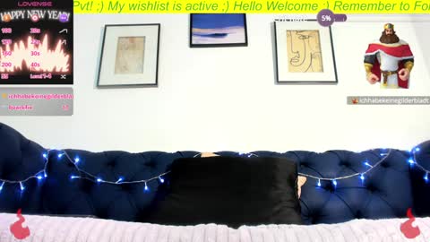 Snapshot of brayhambrown chatting on 9, 1, 2025 brayhambrown online show from 9, 1, 2025