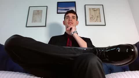 Snapshot of brayhambrown chatting on 2, 3, 2025 brayhambrown online show from 2, 3, 2025