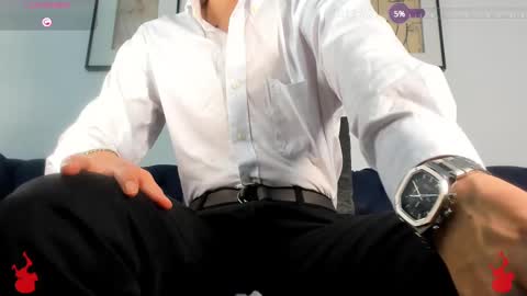 Snapshot of brayhambrown chatting on 7, 3, 2025 brayhambrown online show from 7, 3, 2025